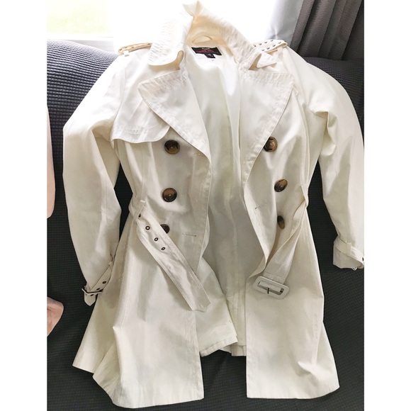 Women’s Jacket - Picture 1 of 1